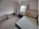 Thumbnail Terraced house for sale in Booth Holme Close, Bradford