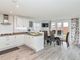 Thumbnail Detached house for sale in Taunton Road, Bicester