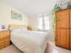 Thumbnail Terraced house for sale in Henderson Avenue, Guildford, Surrey