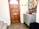 Thumbnail Semi-detached house for sale in Skampton Road, Rowlatts Hill, Leicester