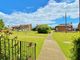 Thumbnail Flat for sale in Naze Court, Old Hall Lane, Walton-On-The-Naze