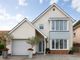 Thumbnail Detached house for sale in Pier Avenue, Tankerton, Whitstable