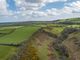 Thumbnail Land for sale in Halwell, Totnes, Devon