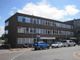 Thumbnail Office to let in First Floor South, Lightburn House Brogden Street, Ulverston, Cumbria
