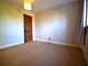 Thumbnail Detached house to rent in Onslow Green, Barnston, Dunmow