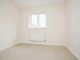 Thumbnail Detached house for sale in Lucerne Close, Aldermans Green, Coventry