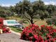 Thumbnail Villa for sale in Ronda, Malaga, Spain