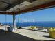 Thumbnail Detached house for sale in Altea Hills, Altea, Alicante, Spain