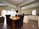 Thumbnail Semi-detached house for sale in Oaks Road, Soothill, Batley, West Yorkshire