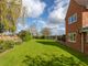 Thumbnail Semi-detached house for sale in Elm Tree Grove, Keysoe, Bedford, Bedfordshire