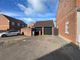Thumbnail Property for sale in Albert Gardens, Church Langley, Harlow