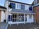 Thumbnail Office to let in 3/3A Ferryboat House, Hythe, Southampton, Hampshire