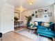 Thumbnail Terraced house for sale in Hedingham Road, Chafford Hundred, Essex