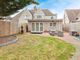 Thumbnail Semi-detached house for sale in Stoke Poges Lane, Slough