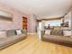 Thumbnail Terraced house for sale in Craigton Road, Glasgow