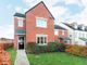 Thumbnail Detached house for sale in Glaramara Drive, Brackenleigh, Carlisle