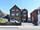 Thumbnail Flat for sale in Shirley Road, Southampton