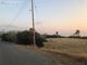 Thumbnail Land for sale in Agia Marina Chrysochous, Cyprus