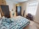 Thumbnail Terraced house for sale in Market Street, Hayle