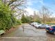 Thumbnail Flat for sale in Rosemary Lane, Flimwell, Wadhurst, East Sussex