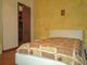 Thumbnail Apartment for sale in Massa-Carrara, Mulazzo, Italy