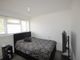 Thumbnail Flat to rent in Boswell Road, Crawley