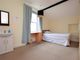 Thumbnail Property to rent in Priory Road, Keynsham, Bristol