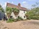 Thumbnail Detached house for sale in Ranscombe Farm, Sundridge Hill, Cuxton, Kent.