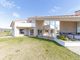 Thumbnail Villa for sale in Vinca, Languedoc-Roussillon, 66320, France
