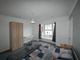 Thumbnail Shared accommodation to rent in Portman Road, Boscombe, Bournemouth