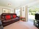 Thumbnail Detached house for sale in Kings Arms Lane, Stourport-On-Severn, Worcestershire