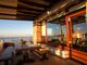 Thumbnail Villa for sale in Petras, Sitia, Crete, 72300, Greece