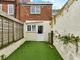 Thumbnail End terrace house for sale in High Street, Newport, Isle Of Wight