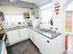 Thumbnail Semi-detached house for sale in Hay Lane, Braintree