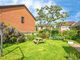 Thumbnail Detached house for sale in French Laurence Way, Chalgrove, Oxford