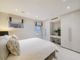 Thumbnail Terraced house for sale in Wimpole Mews, London