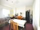 Thumbnail Terraced house for sale in North Marine Road, Scarborough