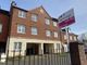 Thumbnail Property to rent in Chester Road North, Kidderminster