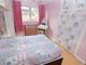 Thumbnail Terraced house for sale in Whincover Gardens, Leeds, West Yorkshire