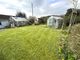 Thumbnail Detached bungalow for sale in Old Hill, Longhope