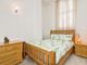 Thumbnail Flat for sale in Canute Road, Southampton, Hampshire