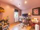 Thumbnail Property for sale in Earlsmead Road, Kensal Rise, London