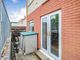 Thumbnail Semi-detached house for sale in Garden Suburbs, Kidwelly