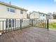 Thumbnail Semi-detached house for sale in Dryburgh Crescent, Plymouth