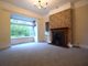 Thumbnail Detached house to rent in Macclesfield Road, Prestbury, Macclesfield