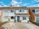 Thumbnail Semi-detached house for sale in Blackfriars Avenue, Droitwich