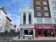 Thumbnail Property for sale in Western Road, Brighton