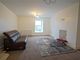 Thumbnail End terrace house for sale in Victoria Street, Kilnhurst, Mexborough, South Yorkshire