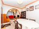 Thumbnail Semi-detached house for sale in Kenton Avenue, Southall