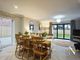 Thumbnail Detached house for sale in Plot 13, Cricketers View, Retford, Nottinghamshire